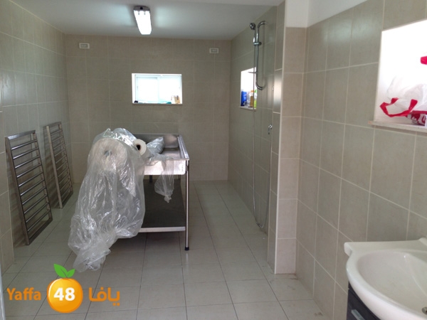 maghsalamawta (10).JPG